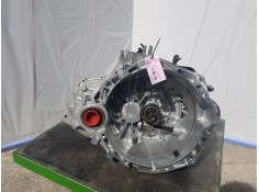 Recambio de caja cambios para hyundai i20 ii (gb, ib) 1.2 referencia OEM IAM 2BB0FW C00964 HA151200964