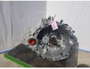 Recambio de caja cambios para hyundai i20 ii (gb, ib) 1.2 referencia OEM IAM 2BB0FW C00964 HA151200964