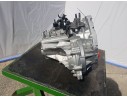 Recambio de caja cambios para hyundai i20 ii (gb, ib) 1.2 referencia OEM IAM 2BB0FW C00964 HA151200964