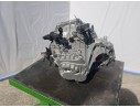Recambio de caja cambios para hyundai i20 ii (gb, ib) 1.2 referencia OEM IAM 2BB0FW C00964 HA151200964