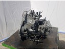 Recambio de caja cambios para hyundai i20 ii (gb, ib) 1.2 referencia OEM IAM 2BB0FW C00964 HA151200964