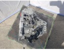 Recambio de caja cambios para hyundai i20 ii (gb, ib) 1.2 referencia OEM IAM 2BB0FW C00964 HA151200964