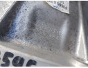 Recambio de caja cambios para hyundai i20 ii (gb, ib) 1.2 referencia OEM IAM 2BB0FW C00964 HA151200964
