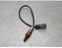 Recambio de sonda lambda para jeep cherokee kl longitude referencia OEM IAM 68195741AA  
