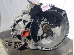 Recambio de caja cambios para ford c-max ii (dxa/cb7, dxa/ceu) 1.0 ecoboost referencia OEM IAM CV6R7002KC 125327 1840737
