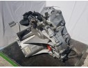 Recambio de caja cambios para ford c-max ii (dxa/cb7, dxa/ceu) 1.0 ecoboost referencia OEM IAM CV6R7002KC 125327 1840737
