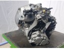 Recambio de caja cambios para ford c-max ii (dxa/cb7, dxa/ceu) 1.0 ecoboost referencia OEM IAM CV6R7002KC 125327 1840737