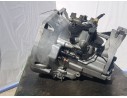 Recambio de caja cambios para ford c-max ii (dxa/cb7, dxa/ceu) 1.0 ecoboost referencia OEM IAM CV6R7002KC 125327 1840737