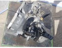 Recambio de caja cambios para ford c-max ii (dxa/cb7, dxa/ceu) 1.0 ecoboost referencia OEM IAM CV6R7002KC 125327 1840737