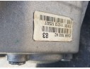 Recambio de caja cambios para ford c-max ii (dxa/cb7, dxa/ceu) 1.0 ecoboost referencia OEM IAM CV6R7002KC 125327 1840737