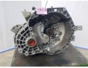Recambio de caja cambios para jeep renegade suv (bu, b1, bv) 1.0 t-gdi referencia OEM IAM C630 2553644 71797404