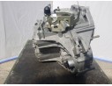 Recambio de caja cambios para jeep renegade suv (bu, b1, bv) 1.0 t-gdi referencia OEM IAM C630 2553644 71797404