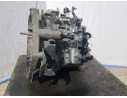 Recambio de caja cambios para jeep renegade suv (bu, b1, bv) 1.0 t-gdi referencia OEM IAM C630 2553644 71797404
