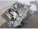 Recambio de caja cambios para jeep renegade suv (bu, b1, bv) 1.0 t-gdi referencia OEM IAM C630 2553644 71797404
