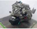 Recambio de caja cambios para renault megane ii (bm0/1_, cm0/1_) 1.6 16v (bm0c, cm0c) referencia OEM IAM JH3142 S026359 77017232