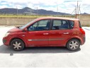 renault scénic ii (jm0/1_) del año 2003