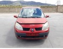 renault scénic ii (jm0/1_) del año 2003