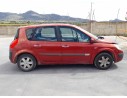 renault scénic ii (jm0/1_) del año 2003