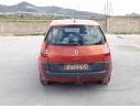 renault scénic ii (jm0/1_) del año 2003