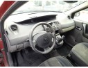 renault scénic ii (jm0/1_) del año 2003