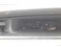 renault scénic ii (jm0/1_) del año 2003