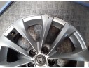 Recambio de juego llantas aluminio para renault megane iv hatchback (b9a/m/n_) 1.5 dci 110 (b9a3) referencia OEM IAM 7X17 5 TORN