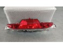 Recambio de piloto trasero central para opel corsa f (p2jo) 1.2 (68) referencia OEM IAM   