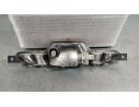Recambio de piloto trasero central para opel corsa f (p2jo) 1.2 (68) referencia OEM IAM   