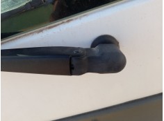 Recambio de motor limpia trasero para citroën berlingo / berlingo first monospace (mf_, gjk_, gfk_) 1.9 d (mfwjz) referencia OEM