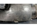 Recambio de piloto trasero central para opel corsa f (p2jo) 1.2 (68) referencia OEM IAM   