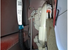 CERRADURA PUERTA DELANTERA IZQUIERDA NA9H59310 
