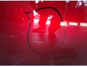 Recambio de puerta delantera izquierda para mazda mx-5 iv (nd__) 1.5 (nd6e) referencia OEM IAM N2Y05902XC ROZADA 