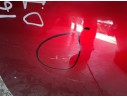 Recambio de puerta delantera izquierda para mazda mx-5 iv (nd__) 1.5 (nd6e) referencia OEM IAM N2Y05902XC ROZADA 