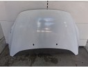 Recambio de capot para ford c-max ii (dxa/cb7, dxa/ceu) 1.0 ecoboost referencia OEM IAM 1815874  