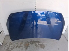 Recambio de capot para bmw 2 active tourer (f45) 216 d referencia OEM IAM 41007382200  
