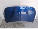 Recambio de capot para bmw 2 active tourer (f45) 216 d referencia OEM IAM 41007382200  