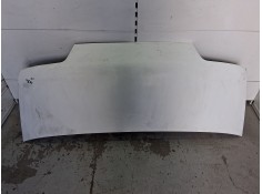 Recambio de capot para peugeot boxer caja/chasis (zct_) 2.5 tdi referencia OEM IAM 7901C0  