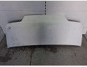 Recambio de capot para peugeot boxer caja/chasis (zct_) 2.5 tdi referencia OEM IAM 7901C0  