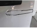 Recambio de puerta lateral corredera derecha para citroën berlingo multispace (b9) 1.6 bluehdi 100 referencia OEM IAM 9008S3 ROZ