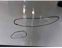 Recambio de puerta lateral corredera derecha para citroën berlingo multispace (b9) 1.6 bluehdi 100 referencia OEM IAM 9008S3 ROZ