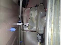 CERRADURA PUERTA DELANTERA DERECHA 9819038480 