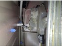 Recambio de cerradura puerta delantera derecha para citroën c4 cactus 1.2 vti 82 referencia OEM IAM 9819038480  