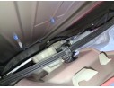 Recambio de elevalunas delantero derecho para citroën c4 cactus 1.2 vti 82 referencia OEM IAM 9810287480  