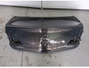 Recambio de tapa maletero para opel astra j sedán 1.4 turbo (69) referencia OEM IAM 13355693  