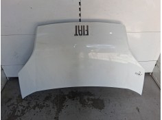 Recambio de capot para fiat fiorino furgoneta/monovolumen (225_) 1.3 d multijet (225cxg1a, 225axl1a, 225axg11, 225bxl1a,... refe