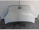 Recambio de capot para fiat fiorino furgoneta/monovolumen (225_) 1.3 d multijet (225cxg1a, 225axl1a, 225axg11, 225bxl1a,... refe