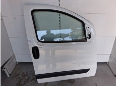 Recambio de puerta delantera derecha para fiat fiorino furgoneta/monovolumen (225_) 1.3 d multijet (225cxg1a, 225axl1a, 225axg11