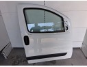 Recambio de puerta delantera derecha para fiat fiorino furgoneta/monovolumen (225_) 1.3 d multijet (225cxg1a, 225axl1a, 225axg11