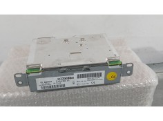 Recambio de sistema audio / radio para opel corsa f (p2jo) 1.2 (68) referencia OEM IAM   