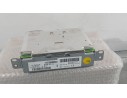 Recambio de sistema audio / radio para opel corsa f (p2jo) 1.2 (68) referencia OEM IAM   
